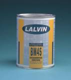 LALVIN BM45
