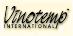 Vinotemp International